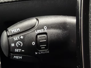 Peugeot e-208 – thumbnail 16