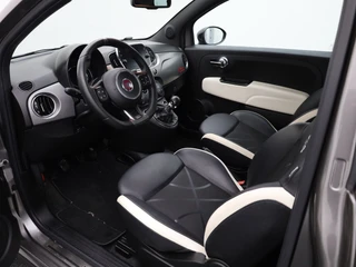 Fiat 500 – thumbnail 18
