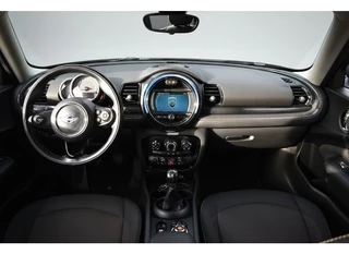 MINI Clubman – thumbnail 10