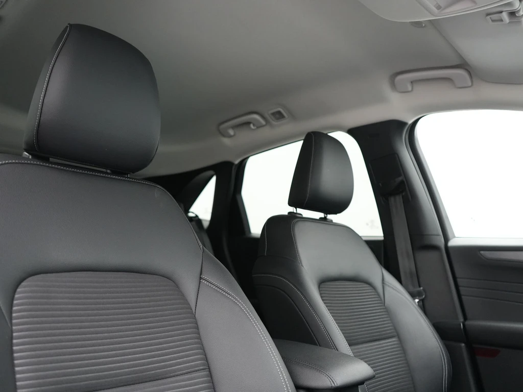 Ford Kuga – foto 16