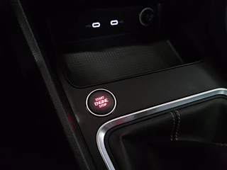 SEAT Ateca – thumbnail 39