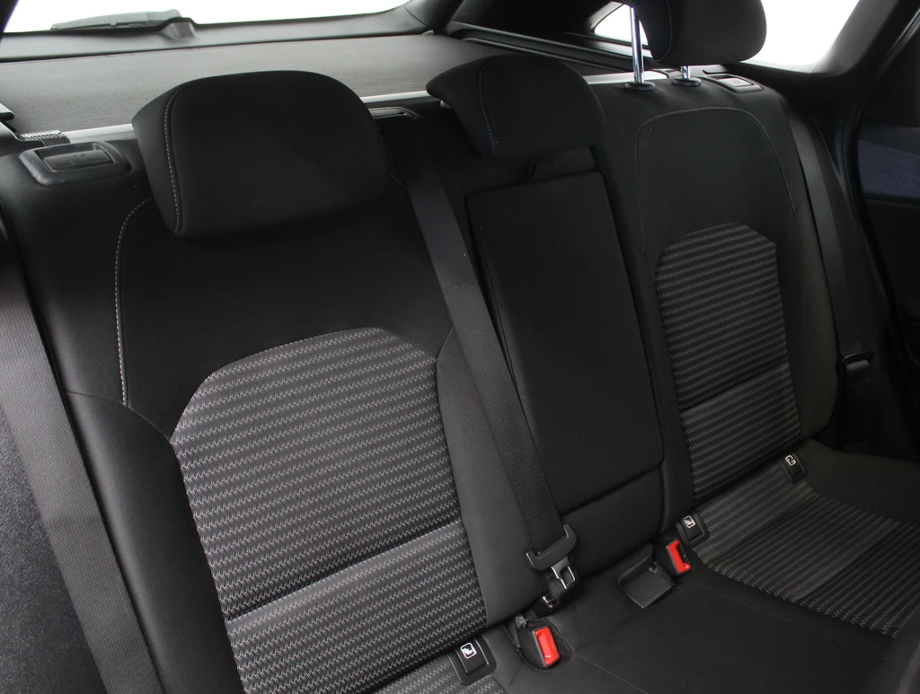 Kia Ceed Sportswagon – foto 41