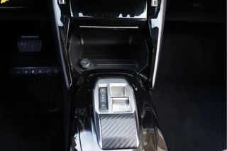 Peugeot 208 – thumbnail 27