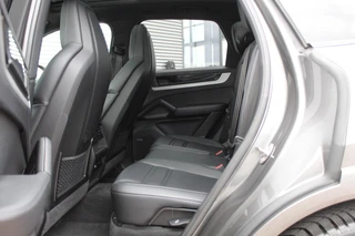 Porsche Cayenne – thumbnail 36