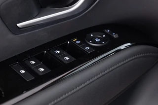 Hyundai Tucson – thumbnail 12