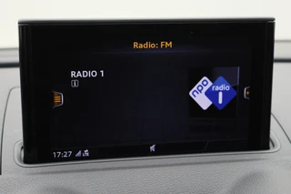 Audi A3 – thumbnail 35