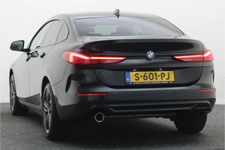 BMW 2 Serie – thumbnail 6