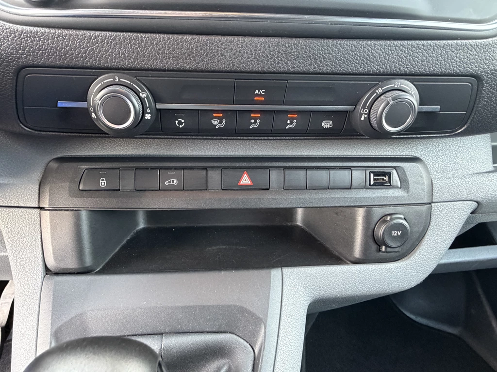 Peugeot Expert – foto 32