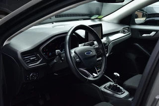 Ford Focus – thumbnail 7