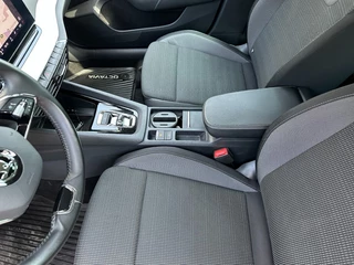 Škoda Octavia – thumbnail 25