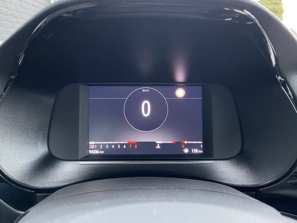 Opel Corsa – foto 37