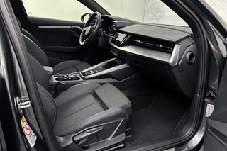 Audi A3 – thumbnail 33