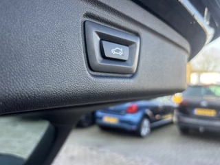 BMW 3 Serie – thumbnail 15