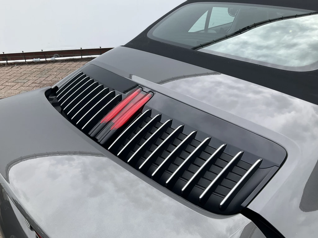 Porsche 911 – foto 58