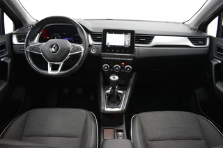 Renault Captur – thumbnail 11