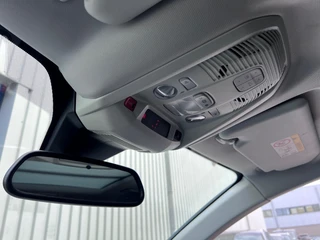 Peugeot 3008 – thumbnail 47