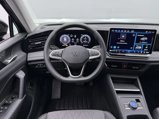 Volkswagen Tiguan – thumbnail 14