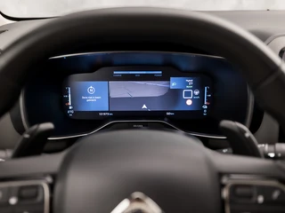 Citroën C5 Aircross – thumbnail 23