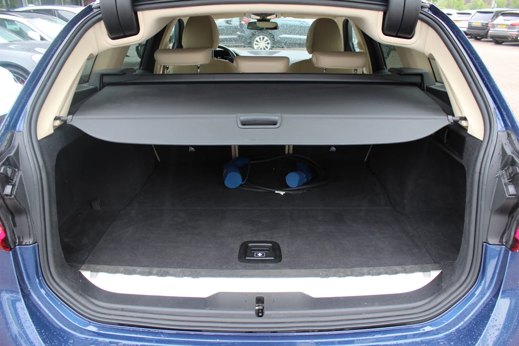 BMW 3 Serie – foto 17