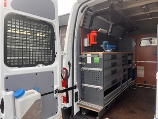 Opel Movano – thumbnail 20
