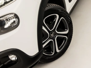 Citroën C3 – thumbnail 13