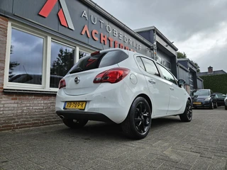 Opel Corsa – thumbnail 5