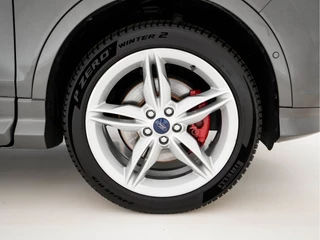 Ford Kuga – thumbnail 26