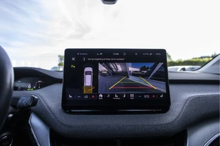 Škoda Enyaq iV – thumbnail 26