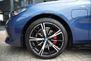 BMW 5 Serie – thumbnail 10