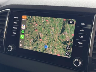 Škoda Karoq – thumbnail 51