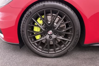 Porsche Panamera – thumbnail 7