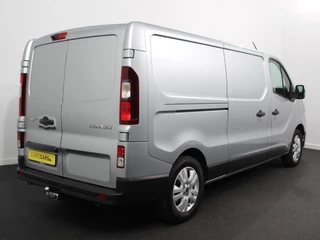 Renault Trafic – thumbnail 6