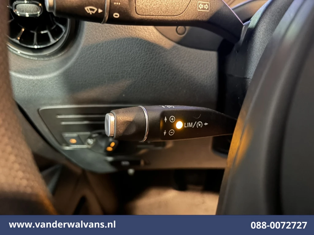 Mercedes-Benz Vito – foto 7