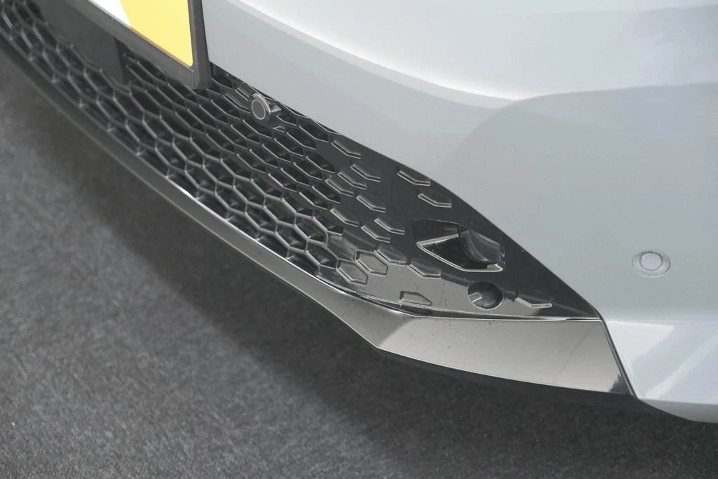 Opel Corsa – foto 18