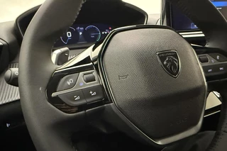Peugeot 208 – thumbnail 17