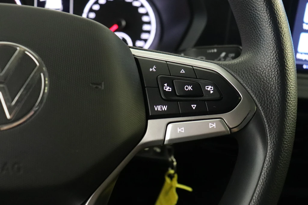 Volkswagen Caddy – foto 15