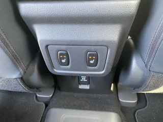 Mitsubishi Eclipse Cross – thumbnail 20
