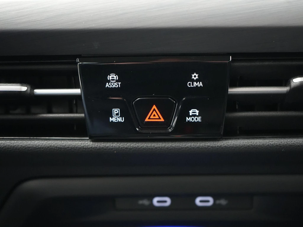 Volkswagen Golf – foto 32