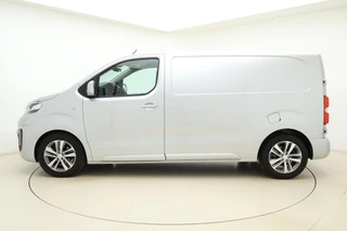 Peugeot Expert – thumbnail 6