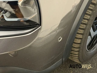 Citroën C4 – thumbnail 29