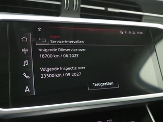 Audi A6 – thumbnail 34