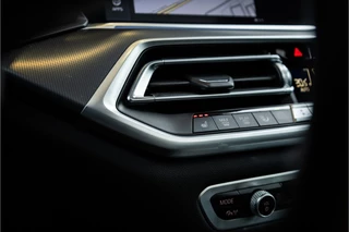 BMW X5 – thumbnail 21
