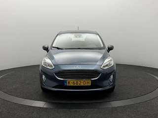 Ford Fiesta – thumbnail 8