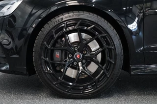 Audi S3 – thumbnail 26