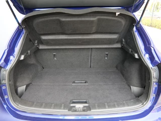 Nissan QASHQAI – thumbnail 23