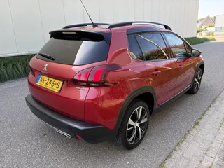 Peugeot 2008 – thumbnail 7