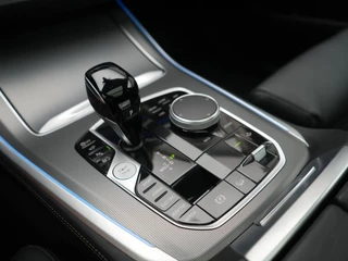 BMW X5 – thumbnail 40