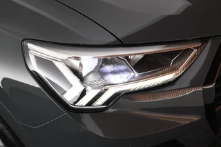 Audi Q3 – thumbnail 37