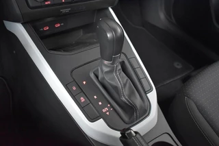 SEAT Arona – thumbnail 38