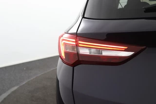 Opel Grandland X – thumbnail 40